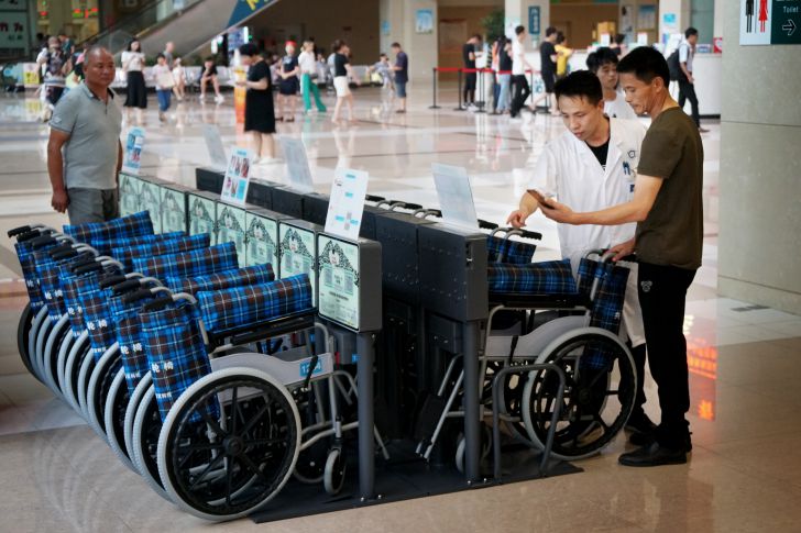 2.共享轮椅.jpg